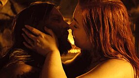 Black metal porn - alps austria <perchta - vom verlanga uncensored >