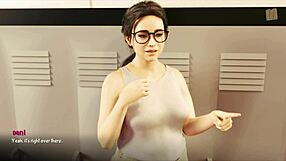 Exploring the adventures in AoA Academy episode 39