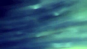 Want to see this amateur milf give a sloppy blowjob at home?