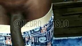 orgia com tres moleques hetero completo no red