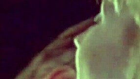 Kim Yates compilation of her softcore riding scenes.