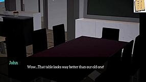 my new family game adventure