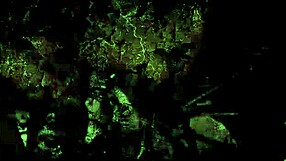 What Secrets Hide in Vintage Erotic Drawings?