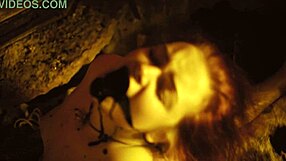 Black metal porn - alps austria <perchta - vom verlanga uncensored >