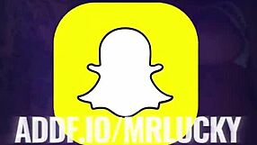 naughty sub slut maya woulfe gets choked and deepthroats while licking tits in doggystyle and missionary fucking