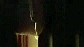 Gay Ass Toy POV Vibrator Session