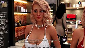 Sunshine Love 16 Packs Bold Action