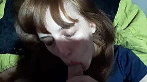 i watch teen suck stepbrother's big cock