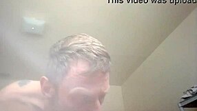 Want to see a lot of big cocks? In this gay hardcore scene.