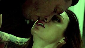 filthy kings explores step-sis secrets