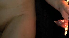 mia and emily take on a group blowbang ending in facials and bukkake