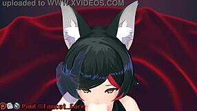 hey girl, can ya suck my cock deeper tonight? - oo●●mi mi●