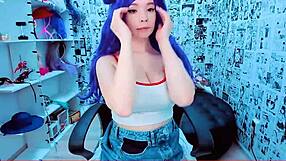 hey, isn’t this curvy japanese chick just incredible?