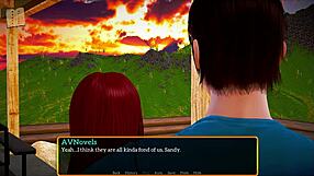 my new family 517 with big tits