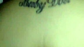 Slut Gets Fucked Hard as Desired