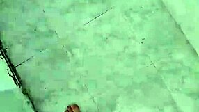 Cute Young Twink Pisses In The Bath During Homemade Bisexual Fetish