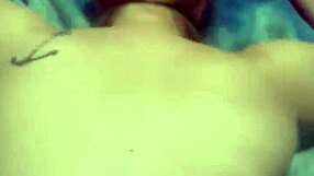 She Begged Me To Bang Her