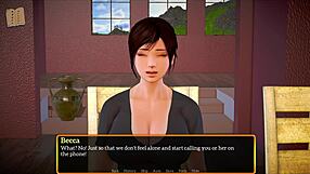 my new family 517 with big tits