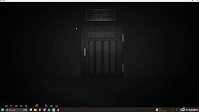 check out the full gallery of arms bless