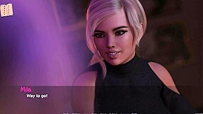 Summers Gone 92 Game Adventure