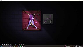 check out the full gallery of arms bless