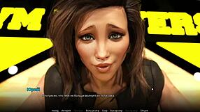 Complete Gameplay - WVM Part 43!