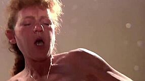 Reife Anhalterin Gefickt