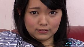 甜美日本熟女合集第13卷超多汁