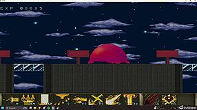 check out the full gallery of arms bless