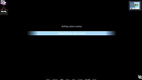 sunshine love 67 in anime hentai game