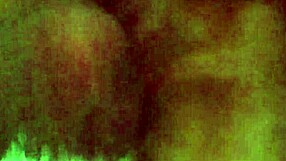 Gay Ass Toy POV Vibrator Session