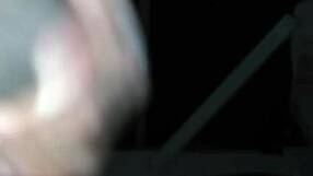 He Pounds Her Deep Until She Squirts Hardcore