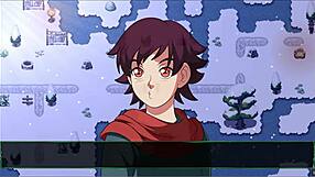 succubus covenant generation one hentai game pornplay ep 4 sexy demons are not so easy to caught