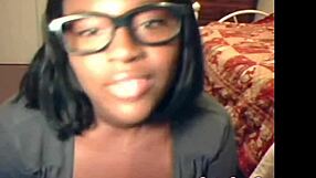 Hey, got this cool compilation of babes chatting virginity on webcam!