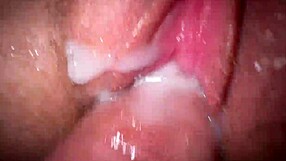 Kongkek Dekat Rahsia Dengan Burit Ketat Berkrim Adik Tiri Remaja 18+