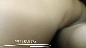 yo, check out this bangla group action vid