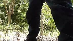 i can't stop touching myself solo all day long