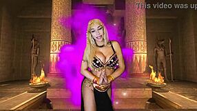 barbie anderson getting wild with the construction worker in anal and blowjob action