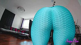 完美大屁股摄像头妹狂插巨屌假玩