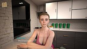 lunars chosen 39 in hentai game