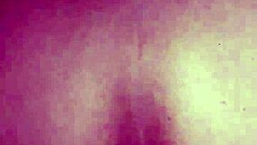 Slut Gets Fucked Hard as Desired