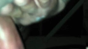 He Pounds Her Deep Until She Squirts Hardcore