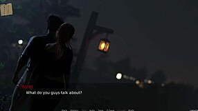 Summers Gone 92 Game Adventure