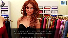 sunshine love 67 in anime hentai game