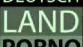 ミアとエミリーがグループブローバングで顔射とブッカケ