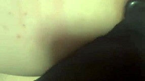 She Begged Me To Bang Her