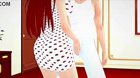 sol clubs emma compilation