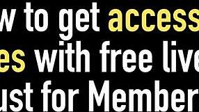 Hot mature vicky vette shoves a dildo into her tight pussy and ass