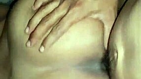 Gritando De Placer With Latina Teen In Homemade Hentai Blowjob