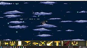 check out the full gallery of arms bless